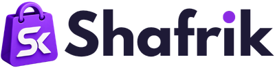 Shafrik