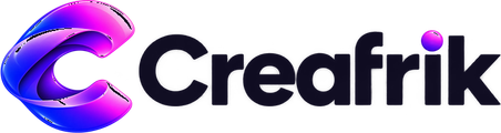 Creafrik